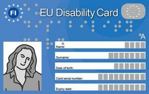 Disability-Card-ver-052016_F_Suomi_malli3_piirrosMV-300x189.jpg